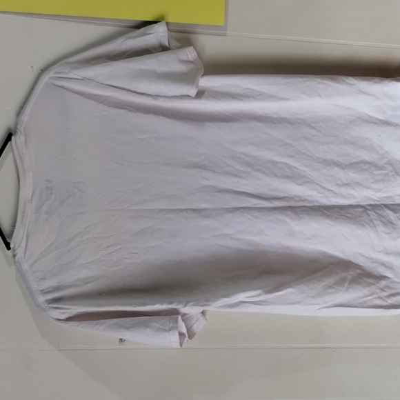 Boyz In The Hood Graphic Tee. - Picture 3 of 3